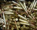 Ammunition
