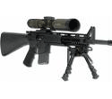 Pre-owned Guns